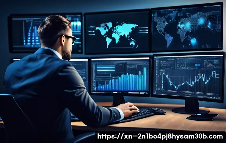 화전동 STATUS_INSUFFICIENT_RESOURCES 관련 이미지 2