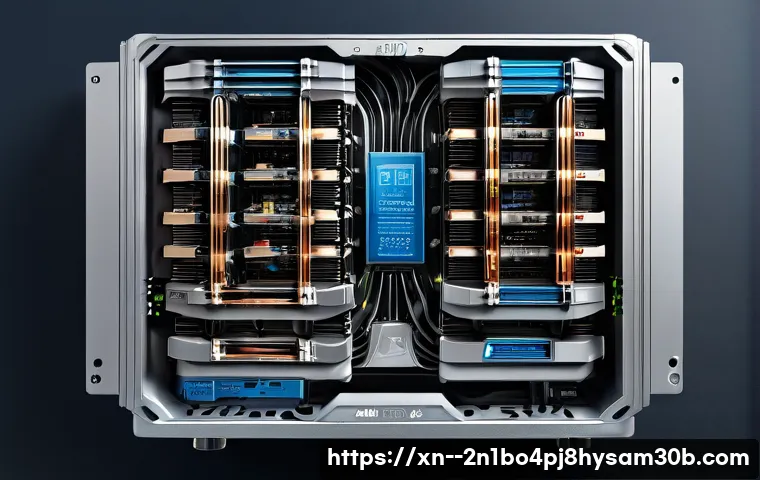 인수동 cpu조립 및 교체수리 관련 이미지 2