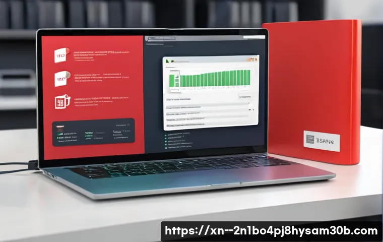 청구동 STATUS_FILE_WRITE_FAILURE 문제 원인과 해결을 위한 필수 점검사항 살펴보기 1