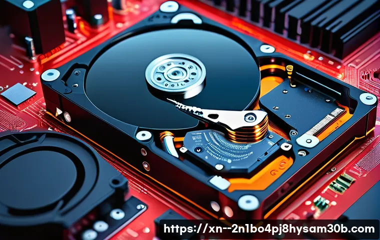 청구동 STATUS_FILE_WRITE_FAILURE 관련 이미지 2