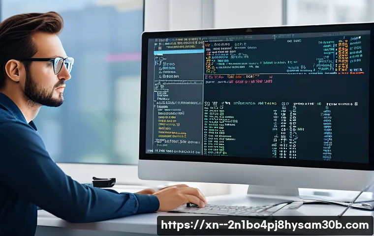 방배동에서 STATUS_FLOAT_INVALID_OPERATION 오류 원인과 해결 꿀팁 총정리 1