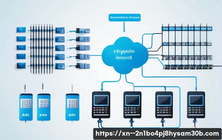 방배동 STATUS_FLOAT_INVALID_OPERATION 관련 이미지 1
