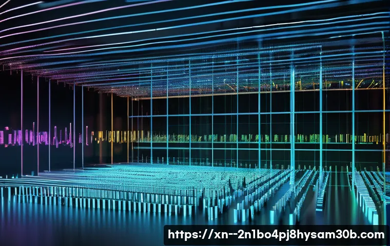방배동 STATUS_FLOAT_INVALID_OPERATION 관련 이미지 2