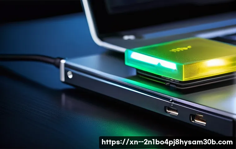 석관동 STATUS_DEVICE_NOT_READY 문제 해결을 위한 5가지 핵심 꿀팁 알아보자 1