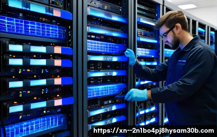 석관동 STATUS_DEVICE_NOT_READY 관련 이미지 1