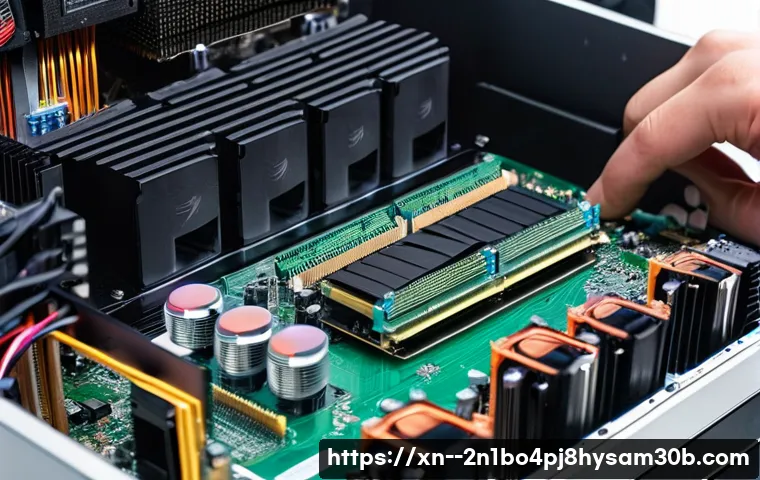 용강동 본체 꺼졌다 켜졌다 할때 관련 이미지 1