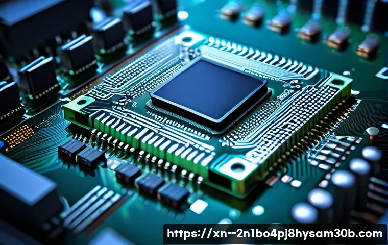 일산서구 SOFTWARE_EXCEPTION 오류 쉽게 해결하는 5가지 방법 알아보기 1