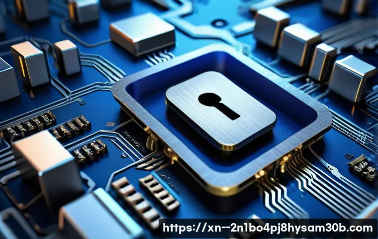 상면 STATUS_UNSUCCESSFUL 관련 이미지 1