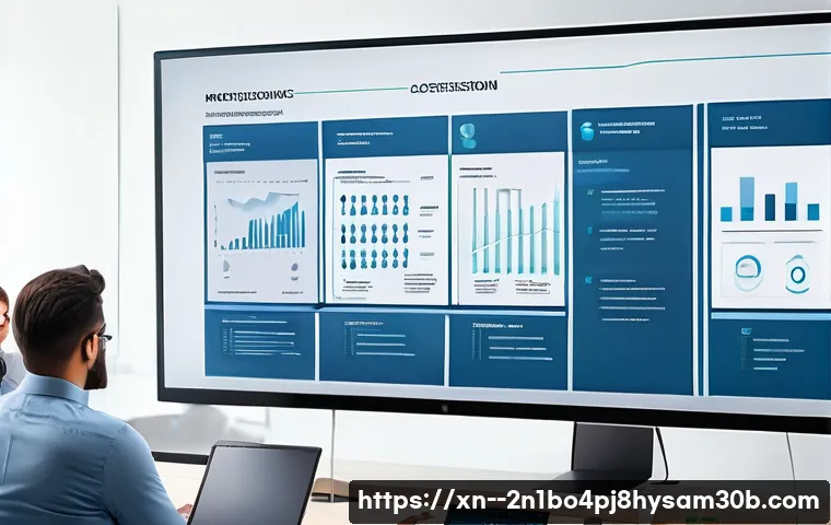 상면 STATUS_UNSUCCESSFUL 관련 이미지 2