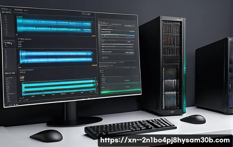 송포동 STATUS_STACK_BUFFER_OVERRUN 오류 원인과 해결하는 5가지 핵심 꿀팁 1