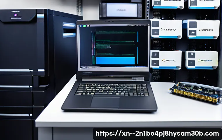 송포동 STATUS_STACK_BUFFER_OVERRUN 관련 이미지 2