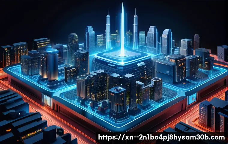 서초동 STATUS_KERNEL_ACCESS_DENIED 문제 해결하는 5가지 핵심 꿀팁 13