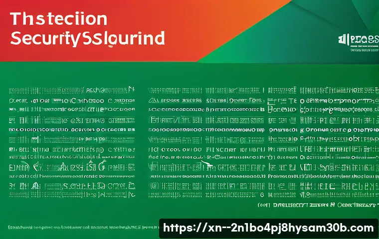 서초동 STATUS_KERNEL_ACCESS_DENIED 관련 이미지 1