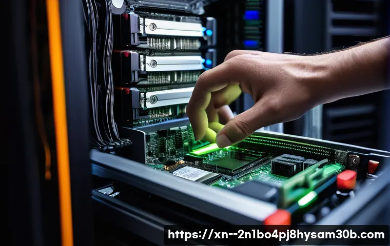 누상동 SESSION5_INITIALIZATION_FAILED 블루스크린 문제 완벽 해결하는 5가지 꿀팁 1