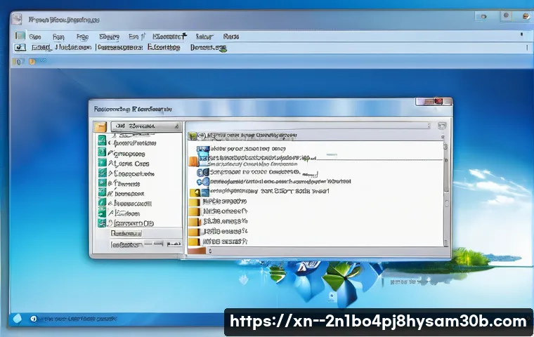 누상동 SESSION5_INITIALIZATION_FAILED 관련 이미지 1