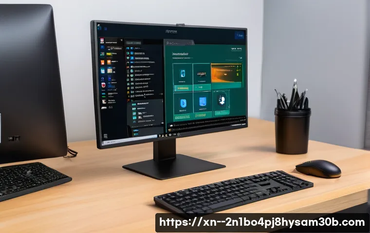 누상동 SESSION5_INITIALIZATION_FAILED 관련 이미지 2
