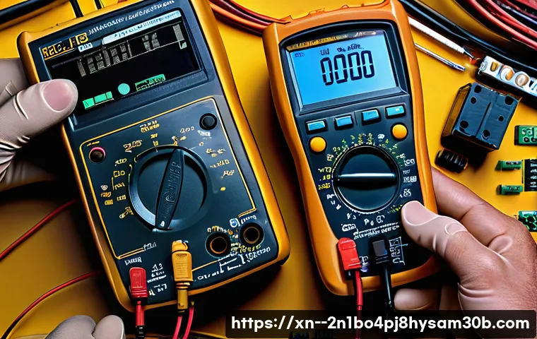 내수동 팬돌다 멈춤 관련 이미지 1