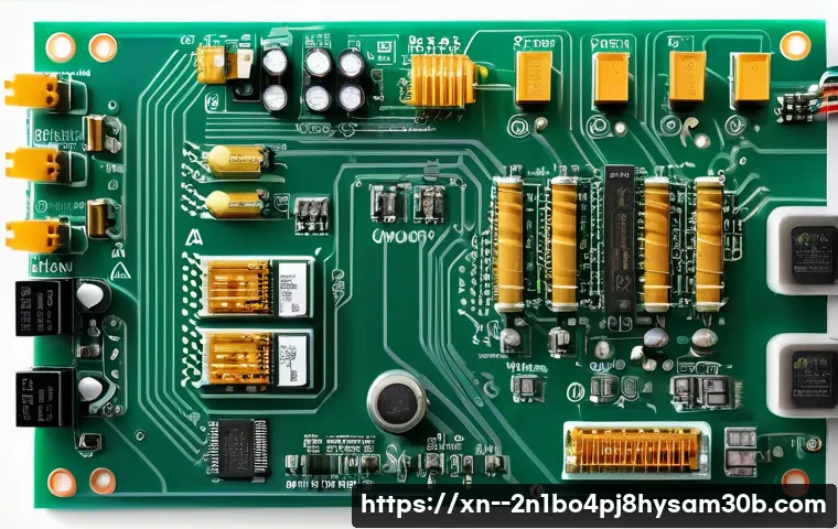 내수동 팬돌다 멈춤 관련 이미지 2