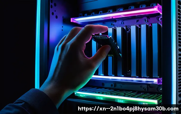 회현동 컴퓨터업그레이드 관련 이미지 1