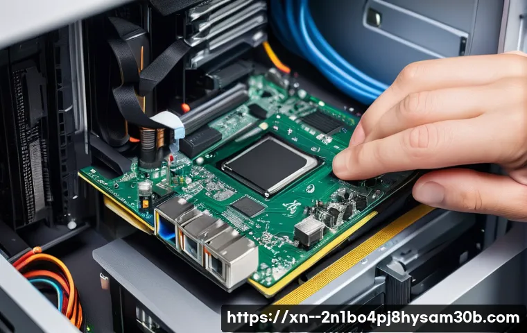 주교동 IO1_INITIALIZATION_FAILED 관련 이미지 1