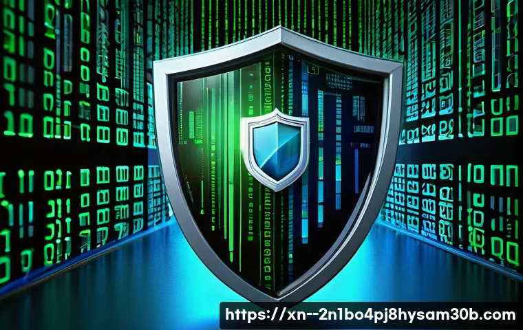 주교동 IO1_INITIALIZATION_FAILED 관련 이미지 2