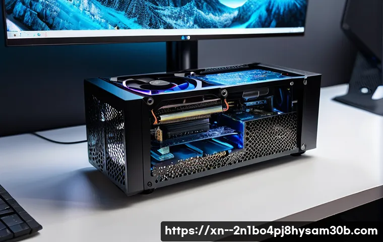 청암동 조립컴퓨터 출장판매설치 완벽 가이드와 꼭 알아야 할 꿀팁 1