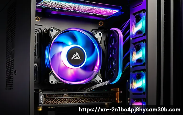 청암동 조립컴퓨터 pc 출장판매설치 관련 이미지 1