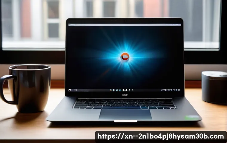 다산동에서 Ubuntu 재설치와 초기화 완벽 가이드로 문제 해결하기 1