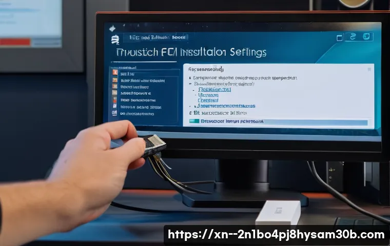 다산동 ubuntu재설치 포맷  초기화 관련 이미지 1