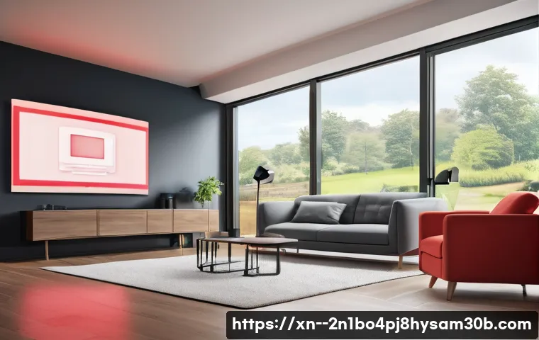 일원동 STATUS_DEVICE_OFFLINE 문제 해결하는 5가지 핵심 노하우 알아보자 13