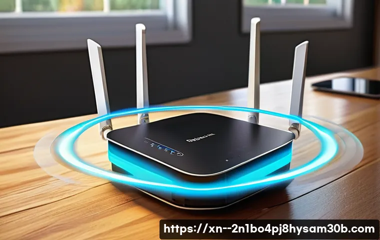 일원동 STATUS_DEVICE_OFFLINE 관련 이미지 1