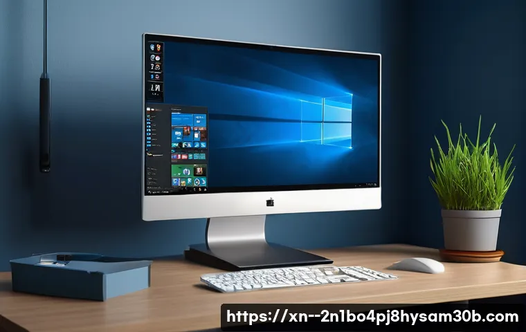 동숭동에서 STATUS_SYSTEM_PROCESS_TERMINATED 블루스크린 문제 완벽 해결하는 5가지 방법 1