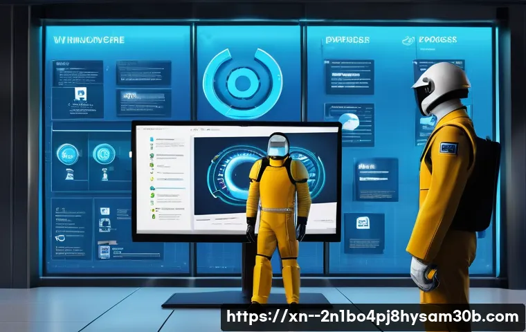 동숭동 STATUS_SYSTEM_PROCESS_TERMINATED 관련 이미지 1