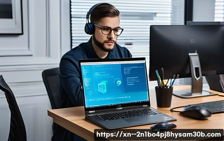 동숭동 STATUS_SYSTEM_PROCESS_TERMINATED 관련 이미지 2