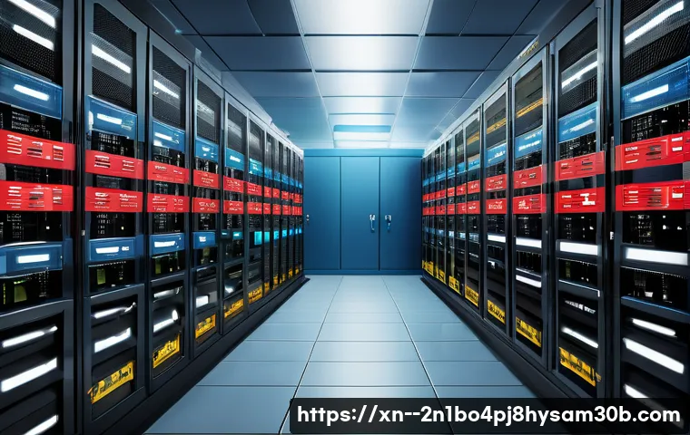 망우동 STATUS_FILE_LOCK_CONFLICT 문제 해결을 위한 핵심 꿀팁 5가지 17