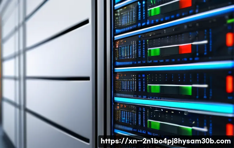 망우동 STATUS_FILE_LOCK_CONFLICT 관련 이미지 1