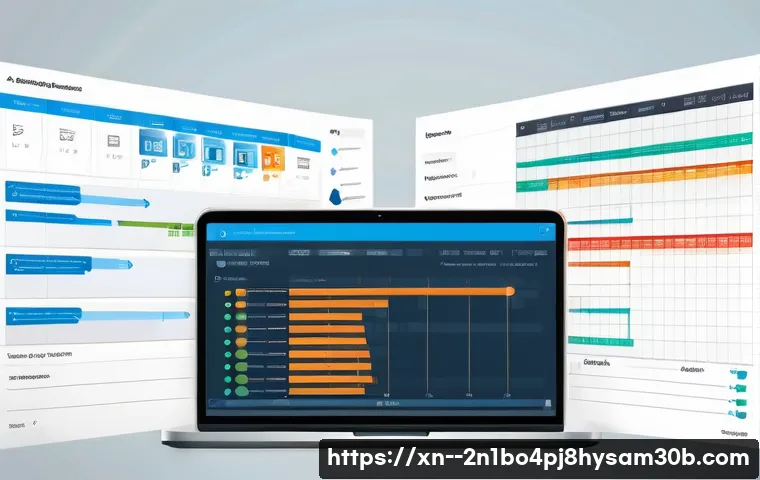 망우동 STATUS_FILE_LOCK_CONFLICT 관련 이미지 2