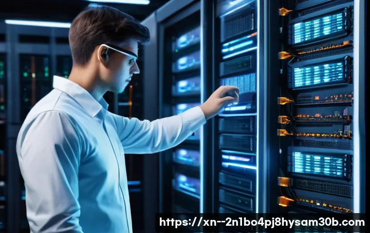 고척동 STATUS_DISK_NOT_INITIALIZED 관련 이미지 2