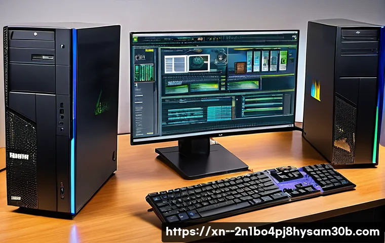 일원동 메인보드조립 및 교체수리 관련 이미지 2