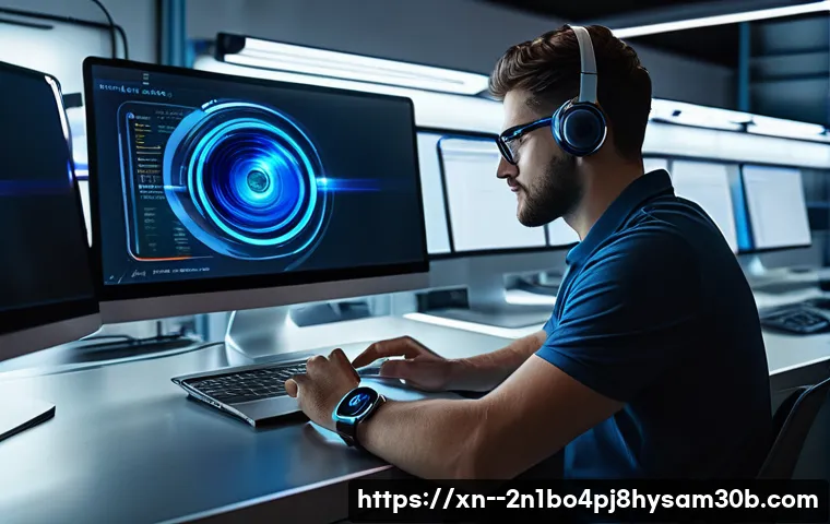 용신동 STATUS_DEVICE_NOT_READY 관련 이미지 1