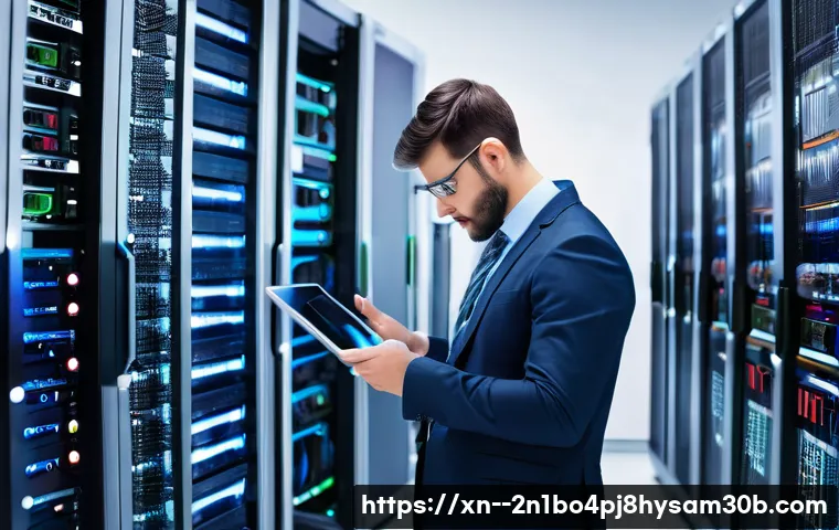 용신동 STATUS_DEVICE_NOT_READY 관련 이미지 2