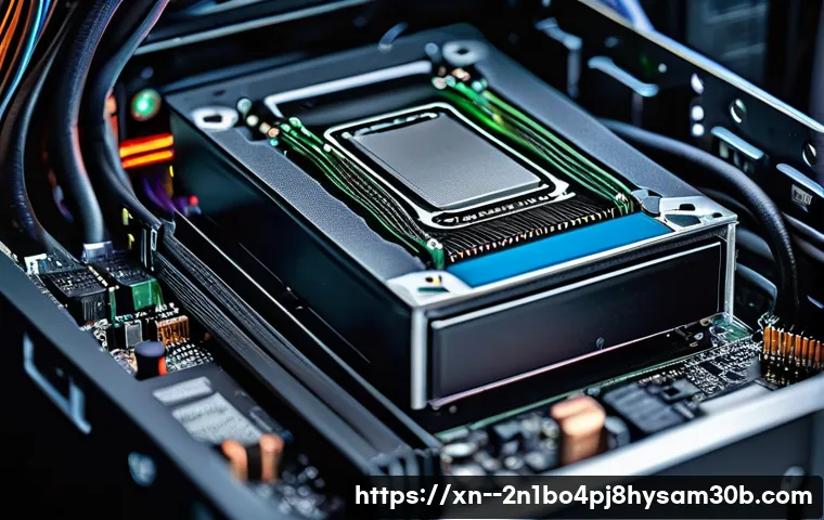 서초구에서 SESSION5_INITIALIZATION_FAILED 오류 쉽게 해결하는 5가지 핵심 팁 1