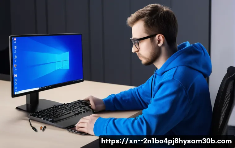 서초구 SESSION5_INITIALIZATION_FAILED 관련 이미지 1