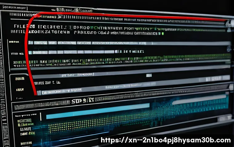서초구 SESSION5_INITIALIZATION_FAILED 관련 이미지 2