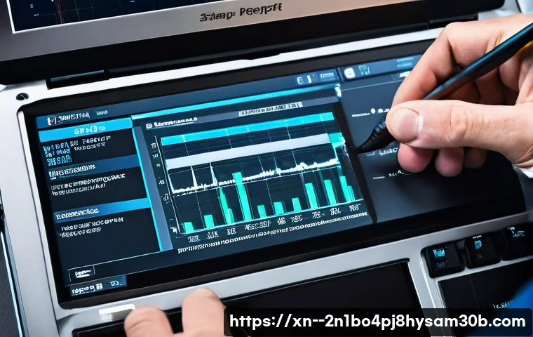 성사동 KERNEL_STACK_INPAGE_ERROR 관련 이미지 1