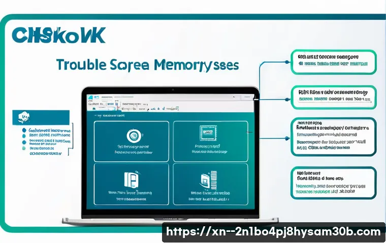 성사동 KERNEL_STACK_INPAGE_ERROR 관련 이미지 2