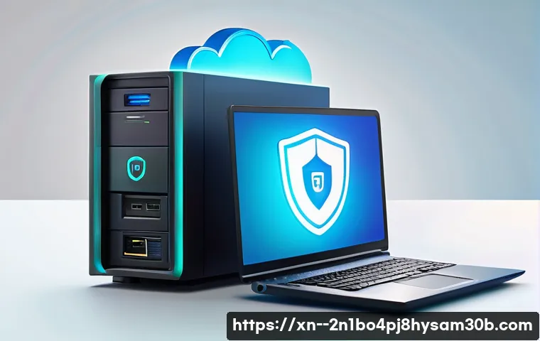 역촌동 pc복구중 관련 이미지 2