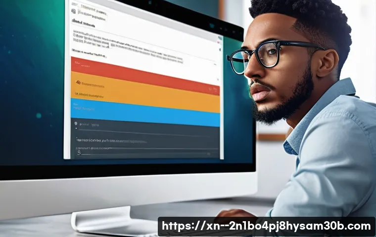 구산동에서 STATUS_STACK_BUFFER_OVERRUN 오류 해결하는 놀라운 방법 5가지 1