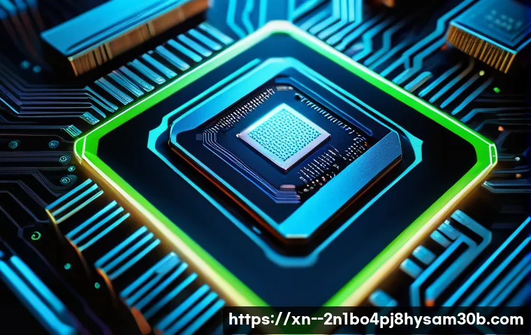 구산동 STATUS_STACK_BUFFER_OVERRUN 관련 이미지 1