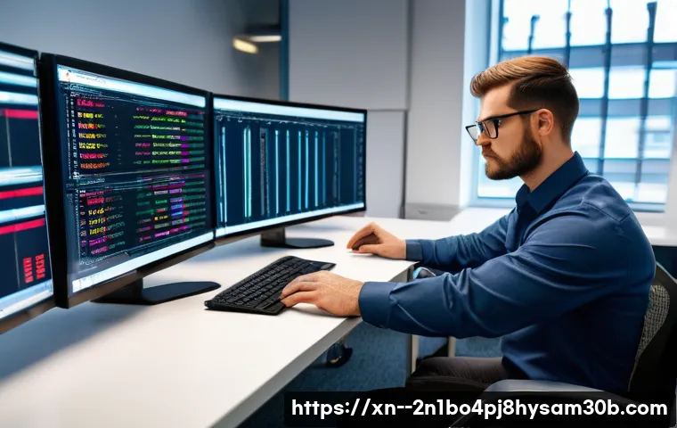 구산동 STATUS_STACK_BUFFER_OVERRUN 관련 이미지 2